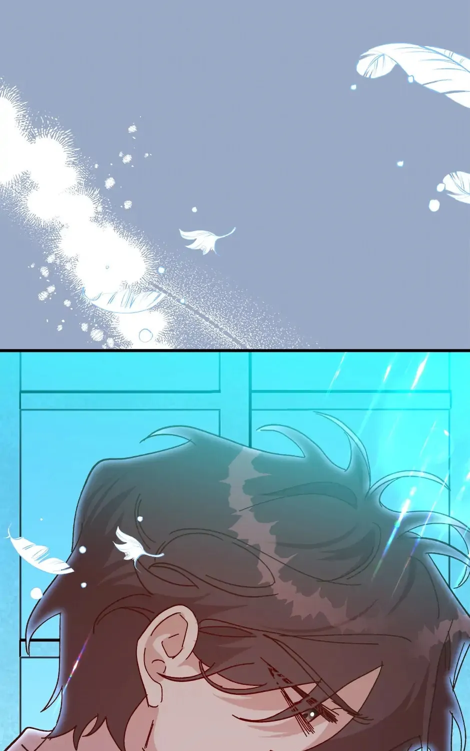 Read Crazy Like a Fox chapter 86 image 205 on Lezhin