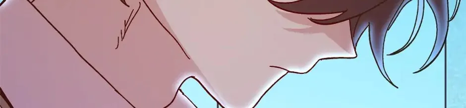 Read Crazy Like a Fox chapter 86 image 206 on Lezhin