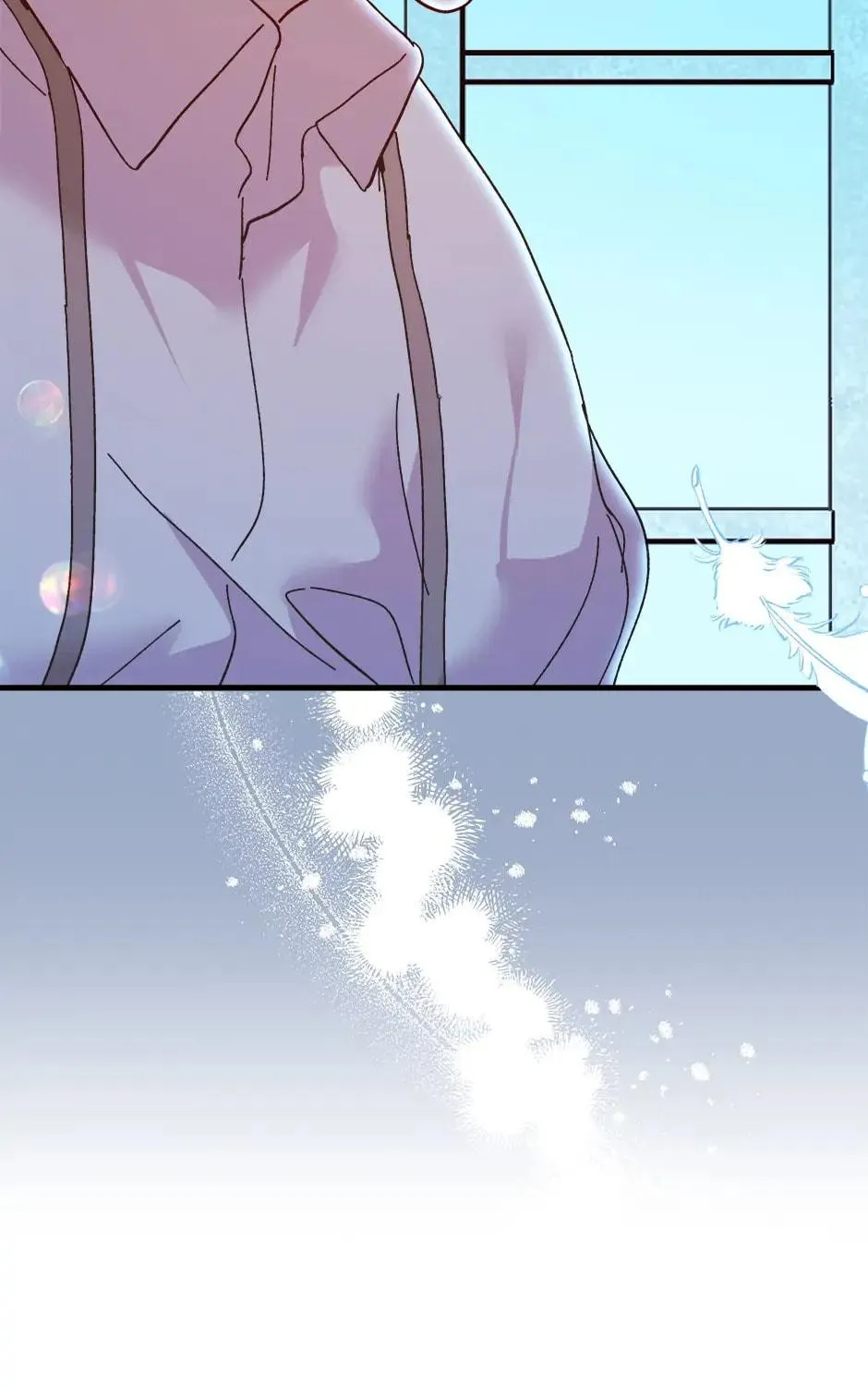 Read Crazy Like a Fox chapter 86 image 207 on Lezhin