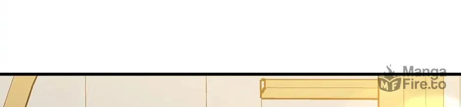 Read Crazy Like a Fox chapter 86 image 208 on Lezhin