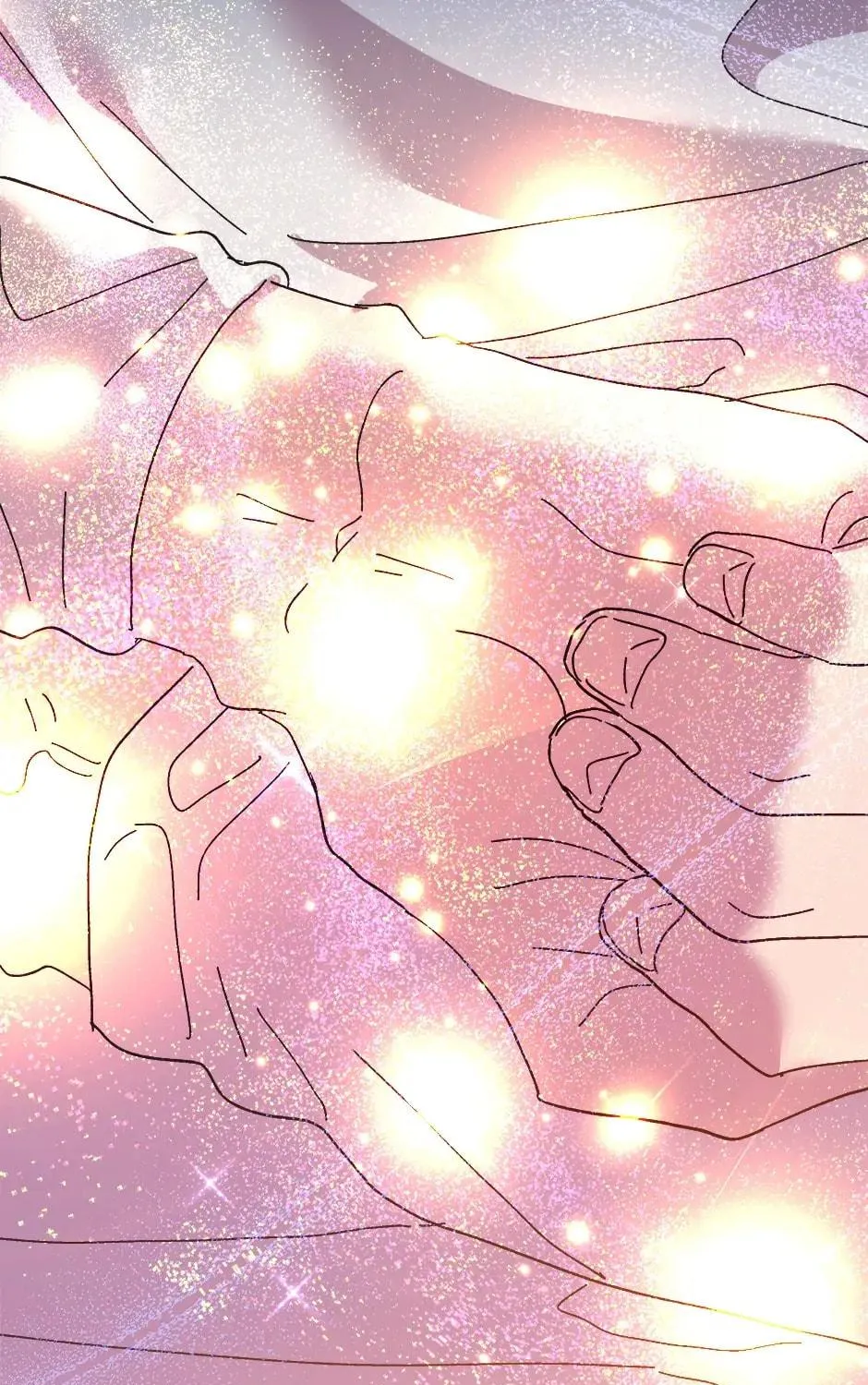 Read Crazy Like a Fox chapter 86 image 21 on Lezhin