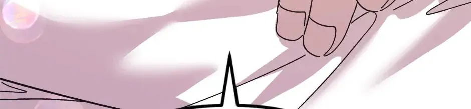 Read Crazy Like a Fox chapter 86 image 210 on Lezhin