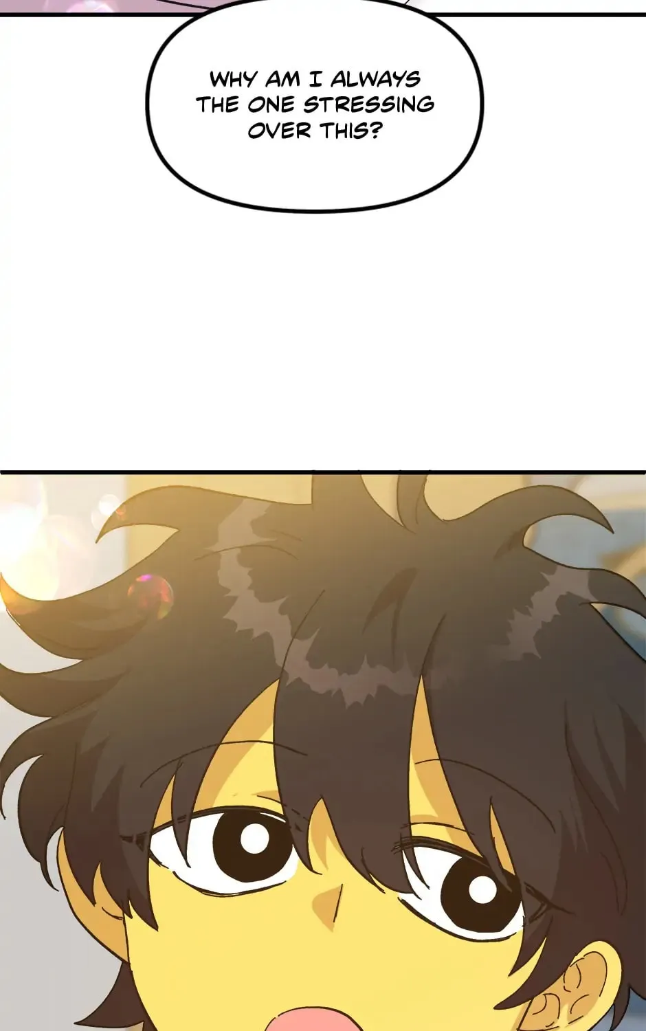 Read Crazy Like a Fox chapter 86 image 211 on Lezhin