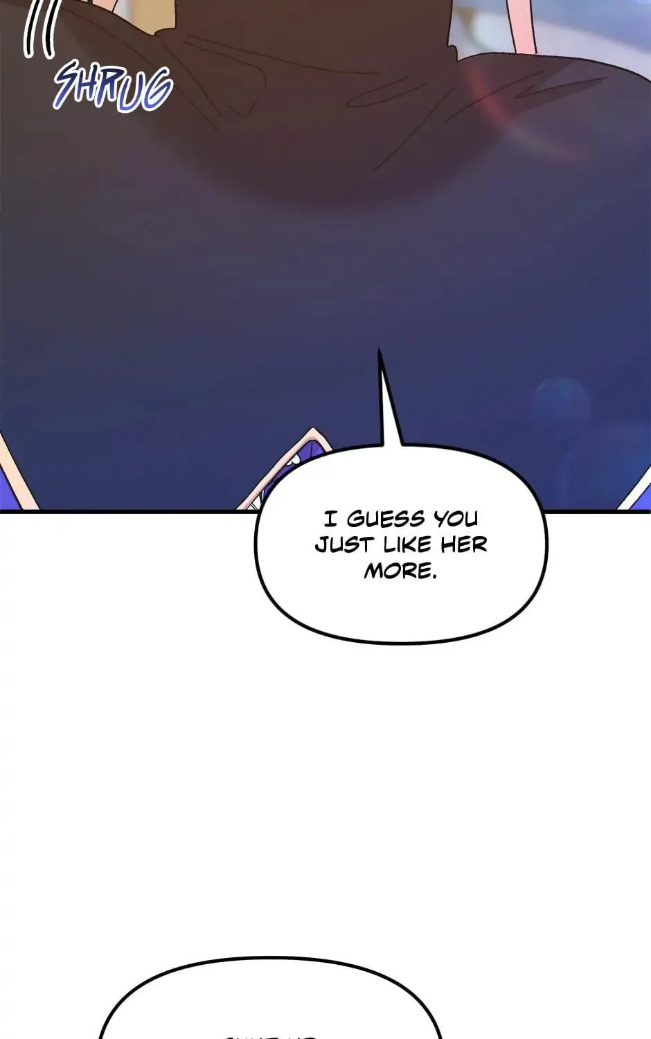 Read Crazy Like a Fox chapter 86 image 213 on Lezhin