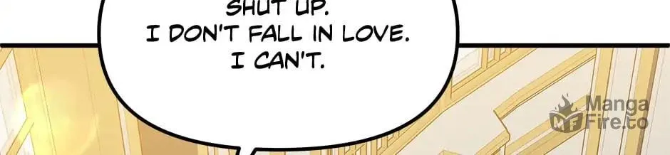 Read Crazy Like a Fox chapter 86 image 214 on Lezhin