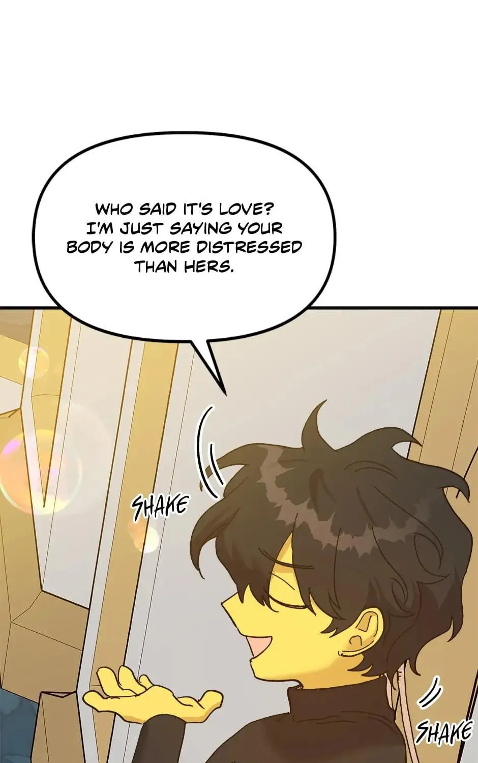 Read Crazy Like a Fox chapter 86 image 217 on Lezhin