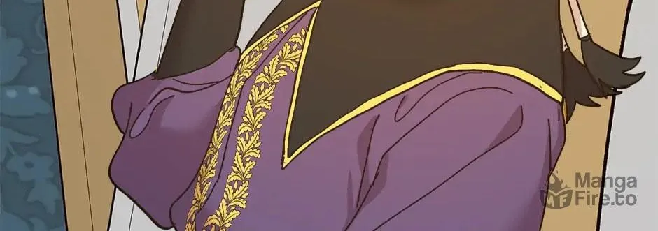 Read Crazy Like a Fox chapter 86 image 218 on Lezhin