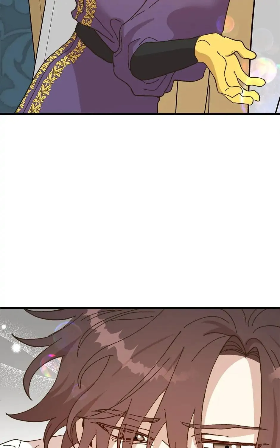 Read Crazy Like a Fox chapter 86 image 219 on Lezhin