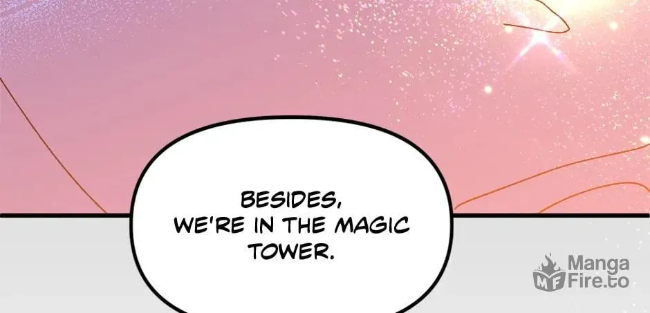 Read Crazy Like a Fox chapter 86 image 22 on Lezhin