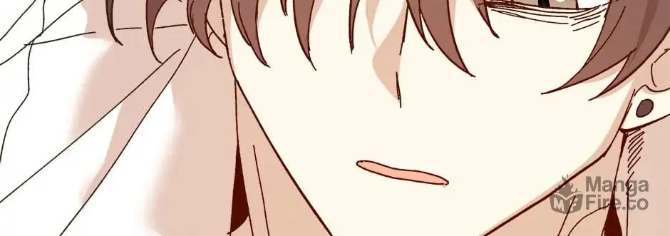 Read Crazy Like a Fox chapter 86 image 220 on Lezhin