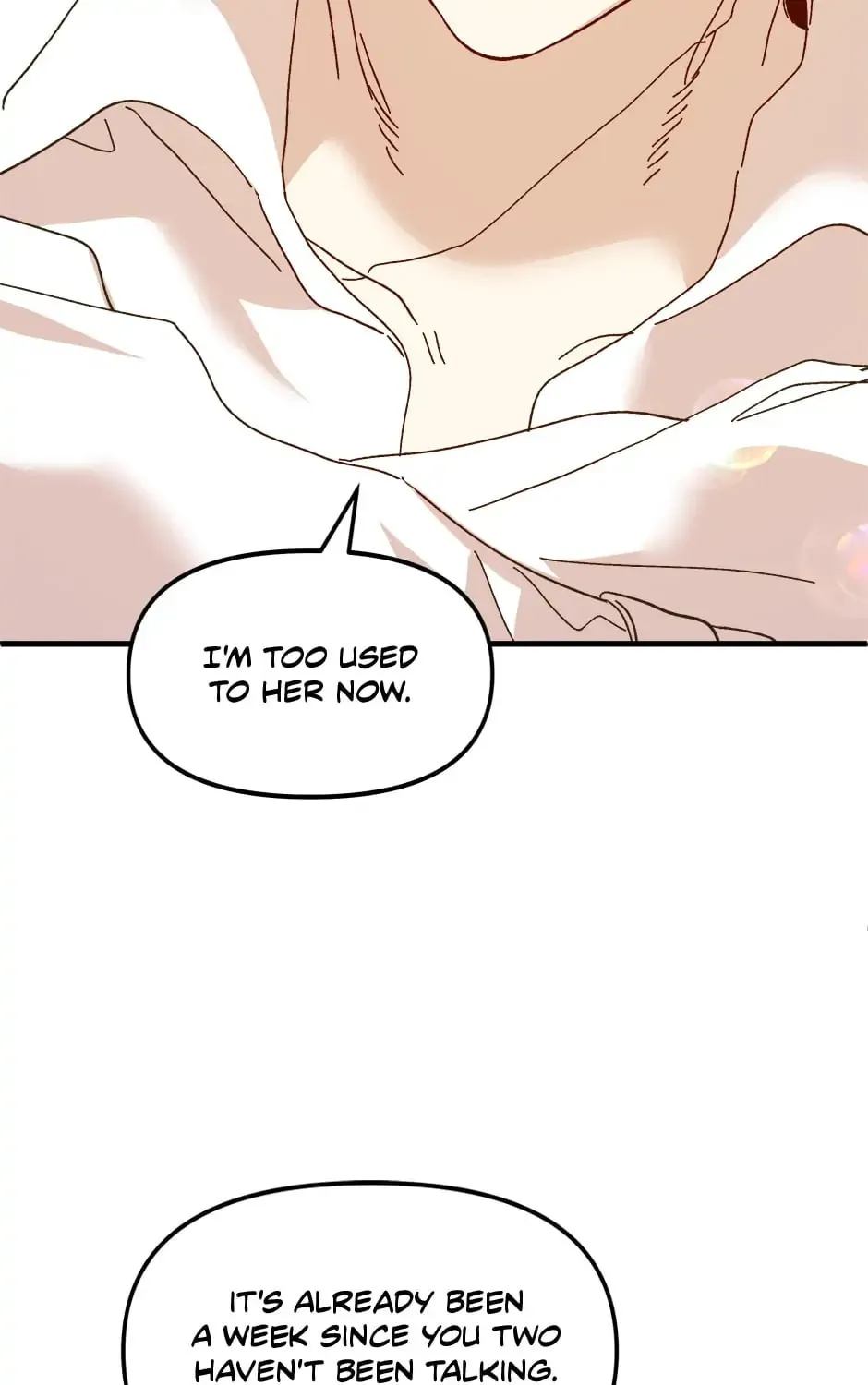 Read Crazy Like a Fox chapter 86 image 221 on Lezhin
