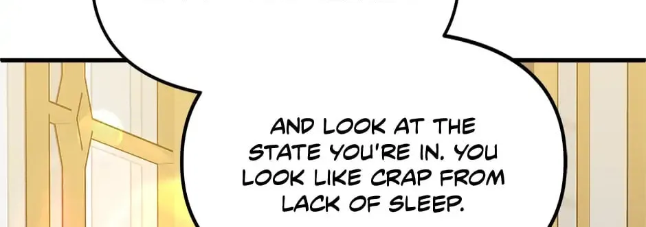Read Crazy Like a Fox chapter 86 image 222 on Lezhin