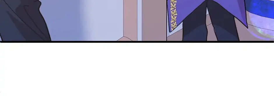 Read Crazy Like a Fox chapter 86 image 224 on Lezhin