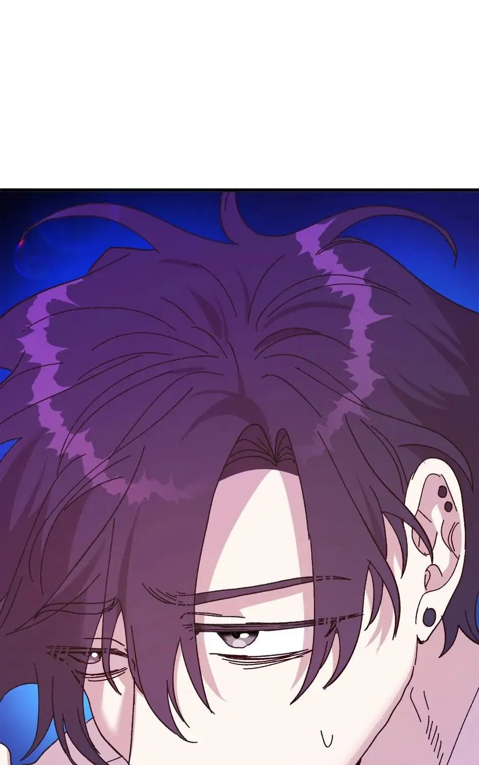 Read Crazy Like a Fox chapter 86 image 225 on Lezhin