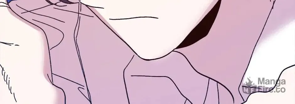 Read Crazy Like a Fox chapter 86 image 226 on Lezhin