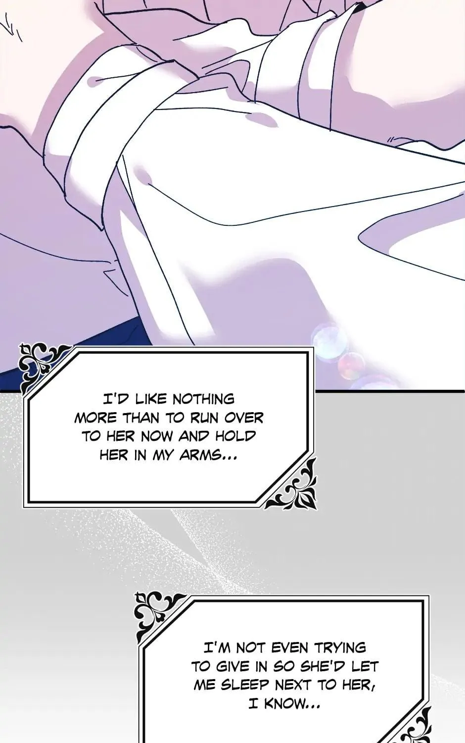 Read Crazy Like a Fox chapter 86 image 227 on Lezhin