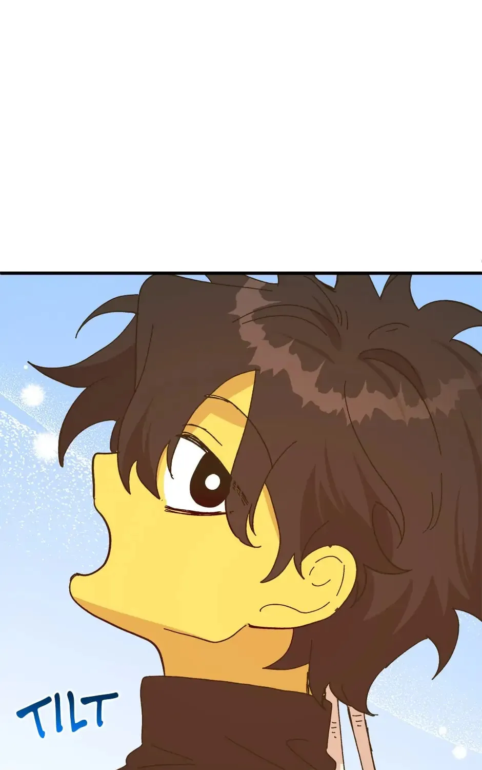 Read Crazy Like a Fox chapter 86 image 229 on Lezhin