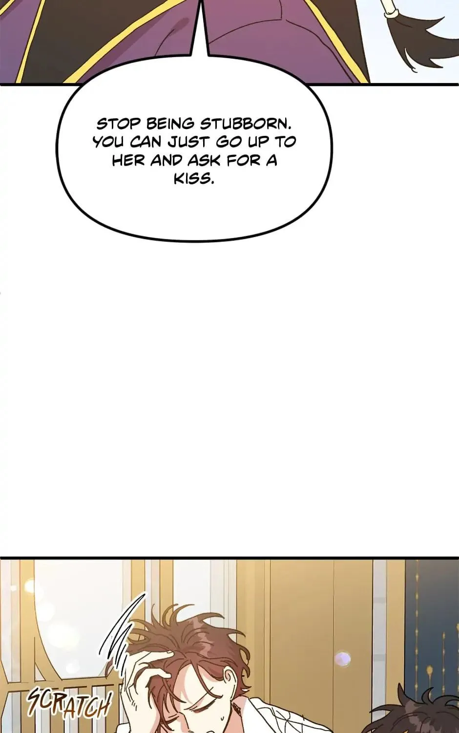 Read Crazy Like a Fox chapter 86 image 231 on Lezhin
