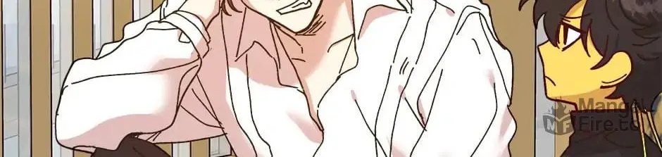 Read Crazy Like a Fox chapter 86 image 232 on Lezhin