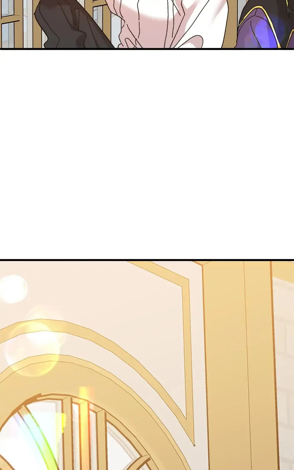 Read Crazy Like a Fox chapter 86 image 233 on Lezhin