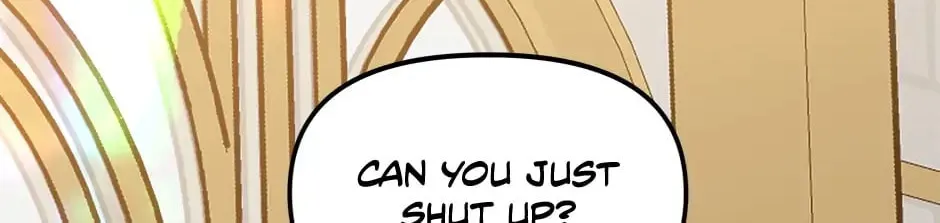 Read Crazy Like a Fox chapter 86 image 234 on Lezhin