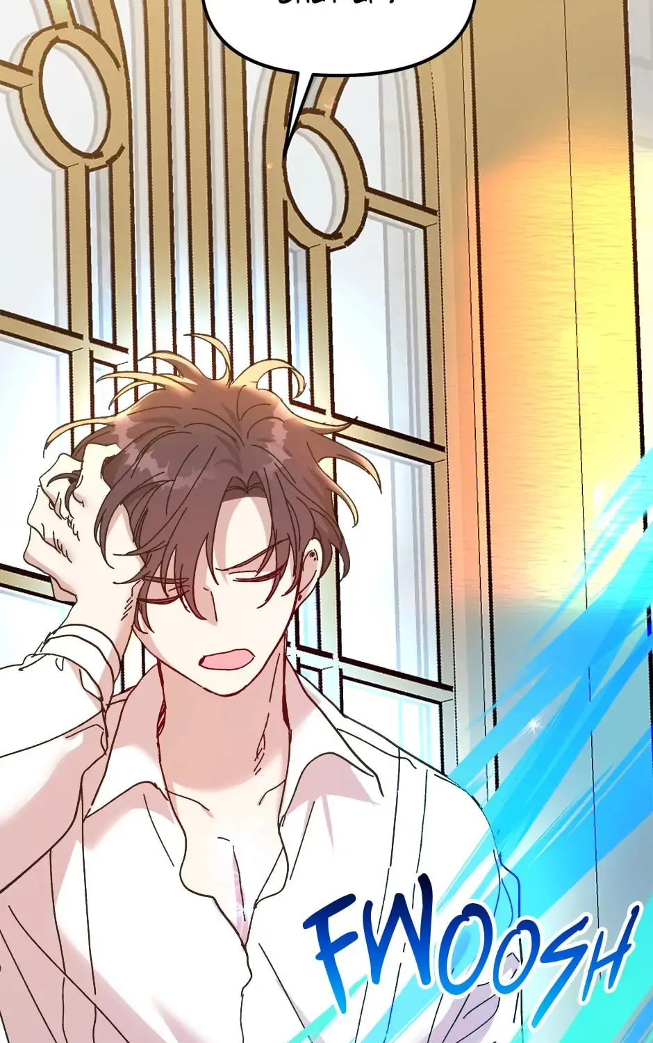 Read Crazy Like a Fox chapter 86 image 235 on Lezhin