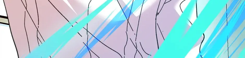 Read Crazy Like a Fox chapter 86 image 236 on Lezhin