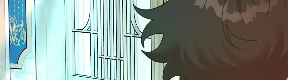 Read Crazy Like a Fox chapter 86 image 242 on Lezhin