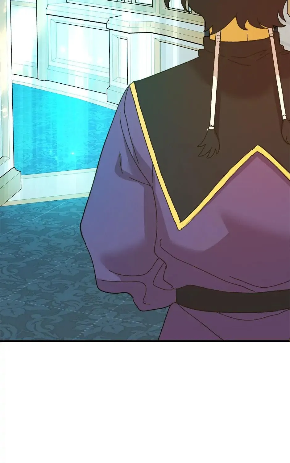 Read Crazy Like a Fox chapter 86 image 243 on Lezhin