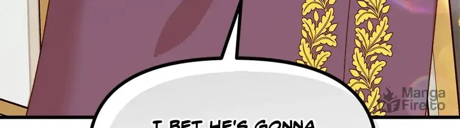 Read Crazy Like a Fox chapter 86 image 248 on Lezhin