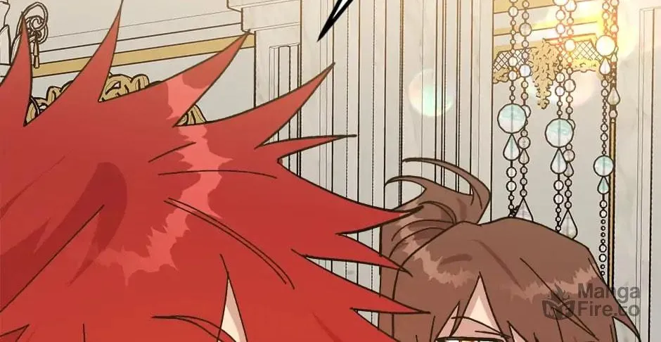 Read Crazy Like a Fox chapter 86 image 28 on Lezhin