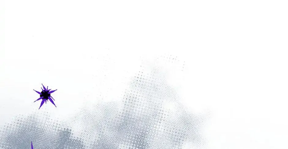 Read Crazy Like a Fox chapter 86 image 30 on Lezhin