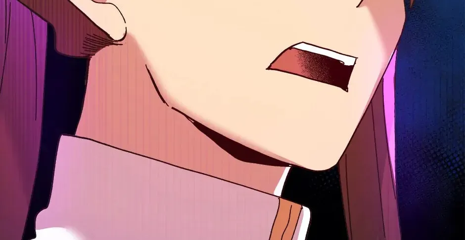 Read Crazy Like a Fox chapter 86 image 32 on Lezhin