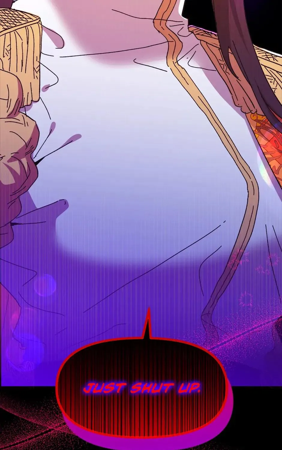 Read Crazy Like a Fox chapter 86 image 33 on Lezhin