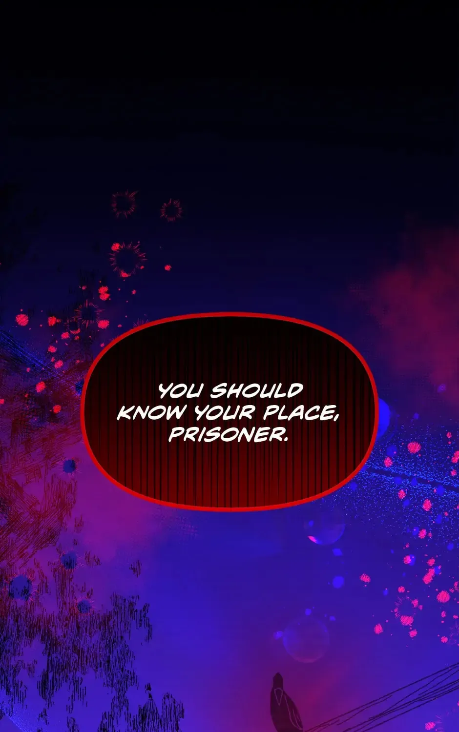 Read Crazy Like a Fox chapter 86 image 35 on Lezhin
