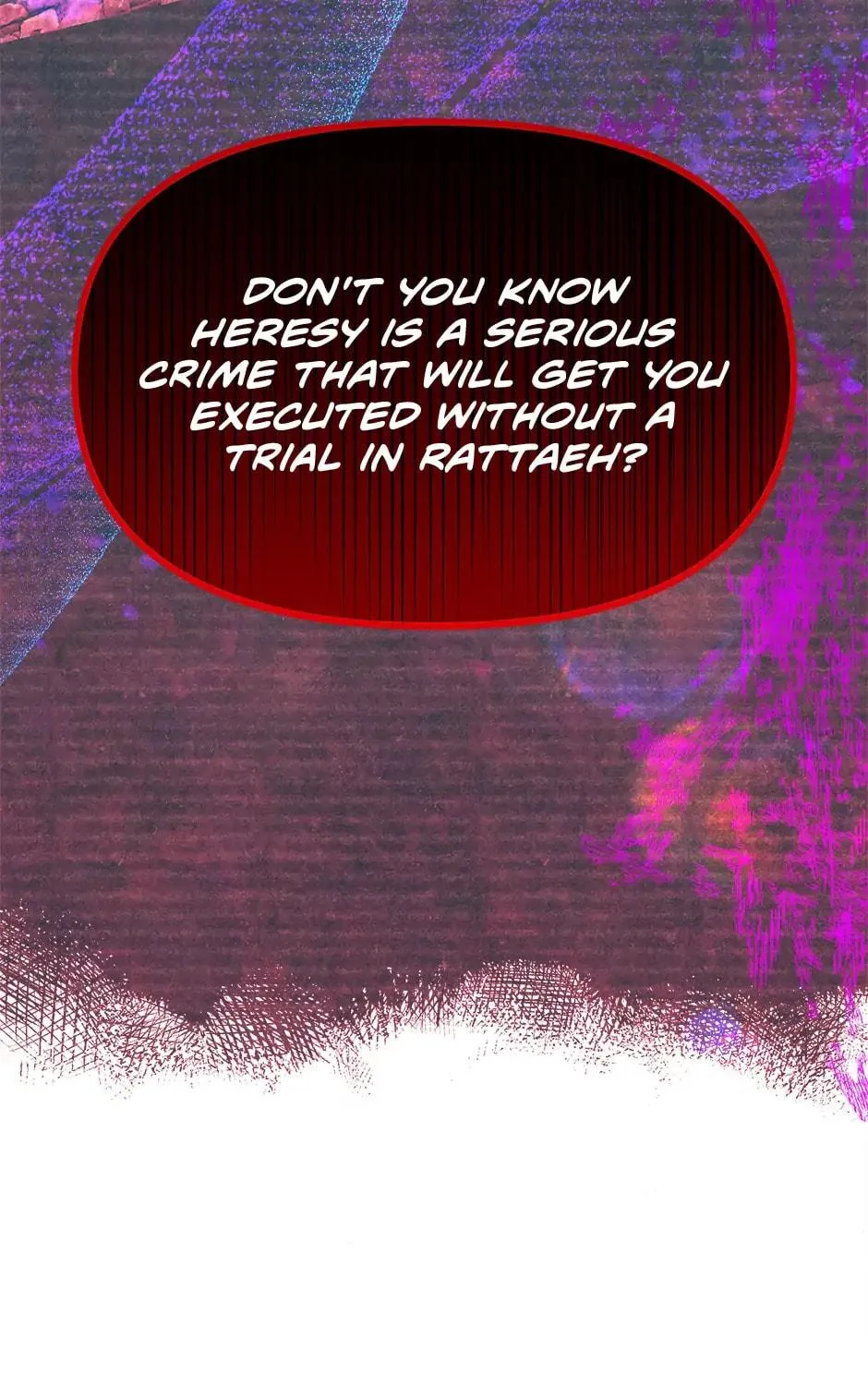 Read Crazy Like a Fox chapter 86 image 39 on Lezhin