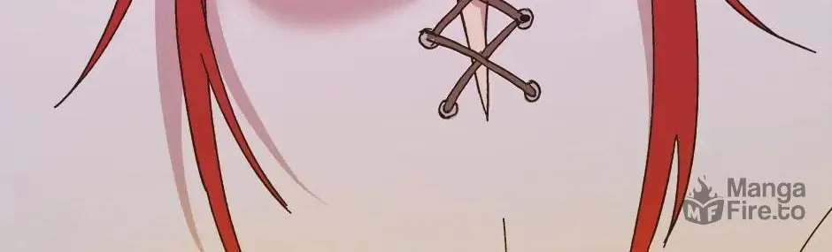 Read Crazy Like a Fox chapter 86 image 4 on Lezhin