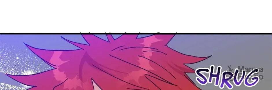 Read Crazy Like a Fox chapter 86 image 40 on Lezhin