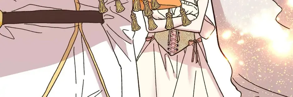 Read Crazy Like a Fox chapter 86 image 44 on Lezhin
