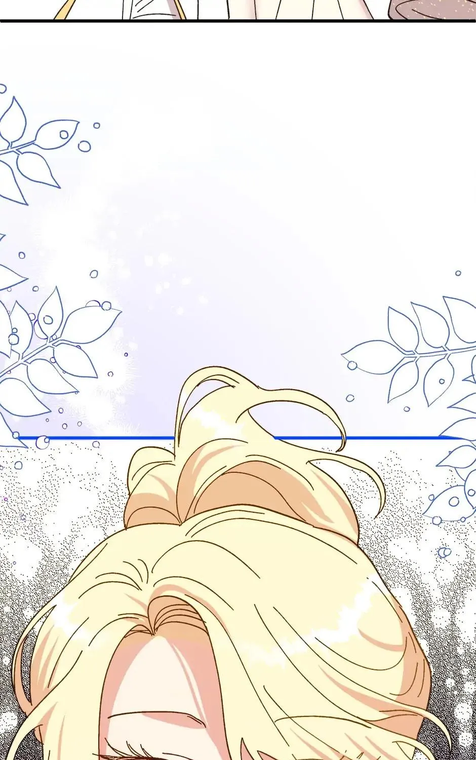 Read Crazy Like a Fox chapter 86 image 45 on Lezhin