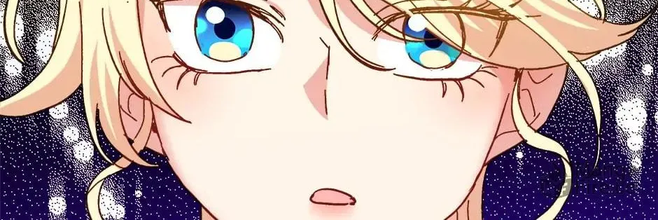 Read Crazy Like a Fox chapter 86 image 46 on Lezhin