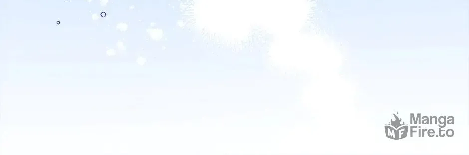 Read Crazy Like a Fox chapter 86 image 48 on Lezhin