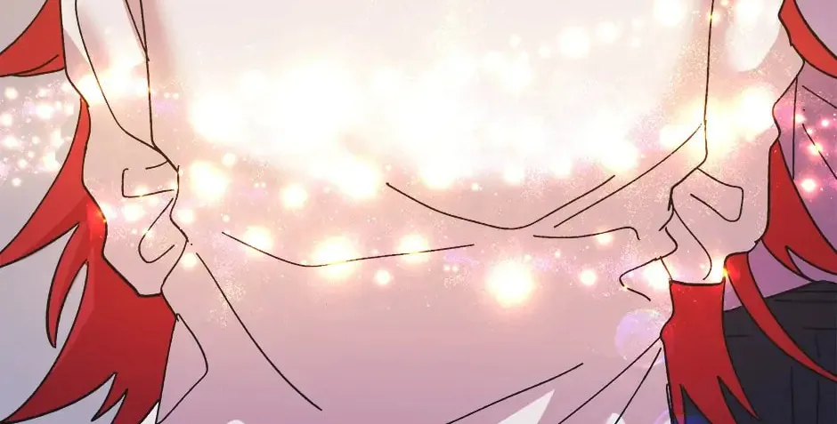 Read Crazy Like a Fox chapter 86 image 50 on Lezhin