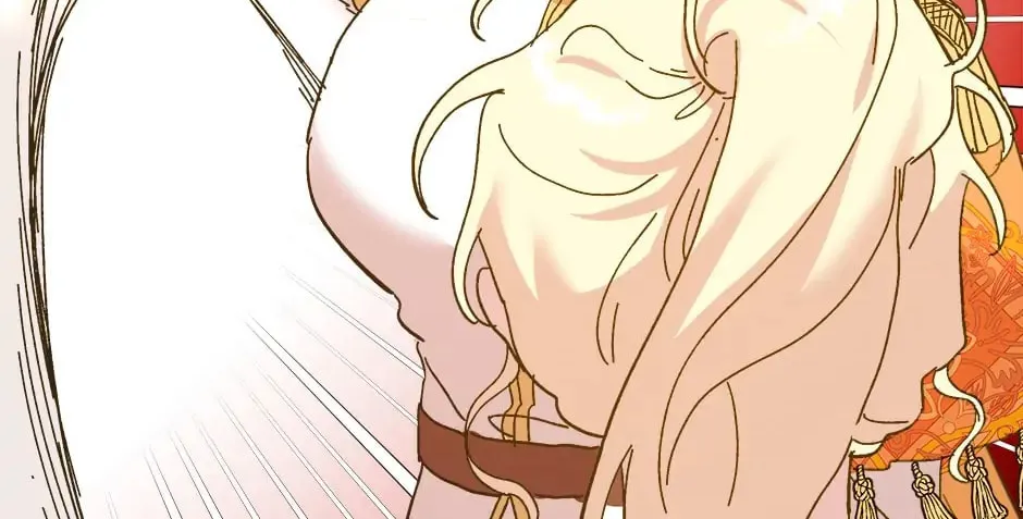 Read Crazy Like a Fox chapter 86 image 54 on Lezhin