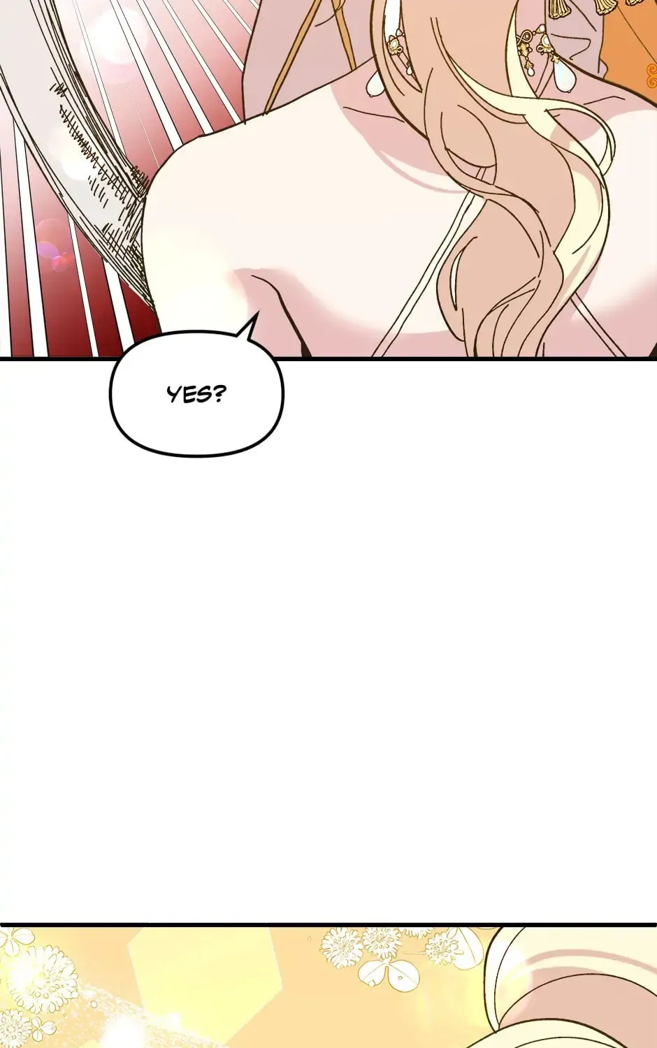 Read Crazy Like a Fox chapter 86 image 55 on Lezhin
