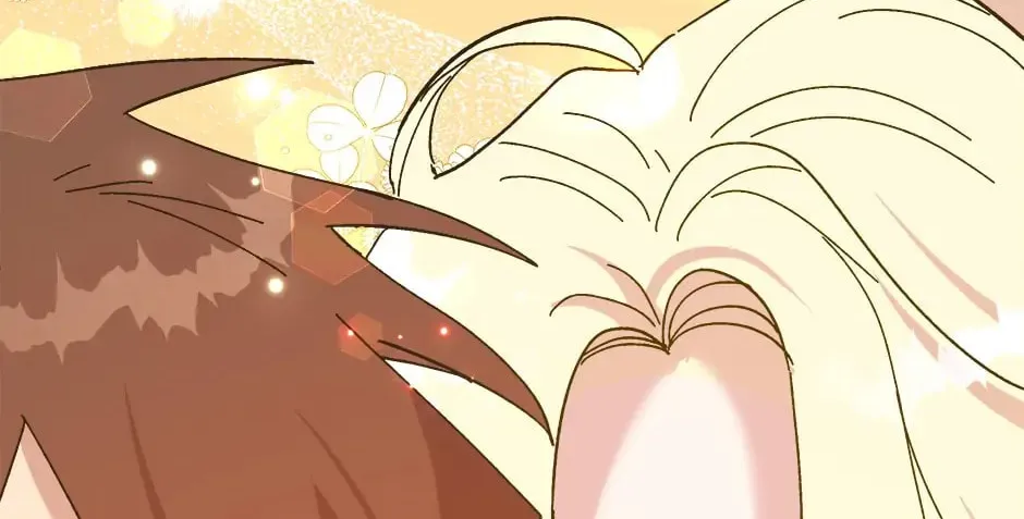 Read Crazy Like a Fox chapter 86 image 56 on Lezhin