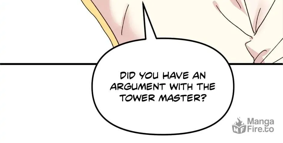 Read Crazy Like a Fox chapter 86 image 58 on Lezhin