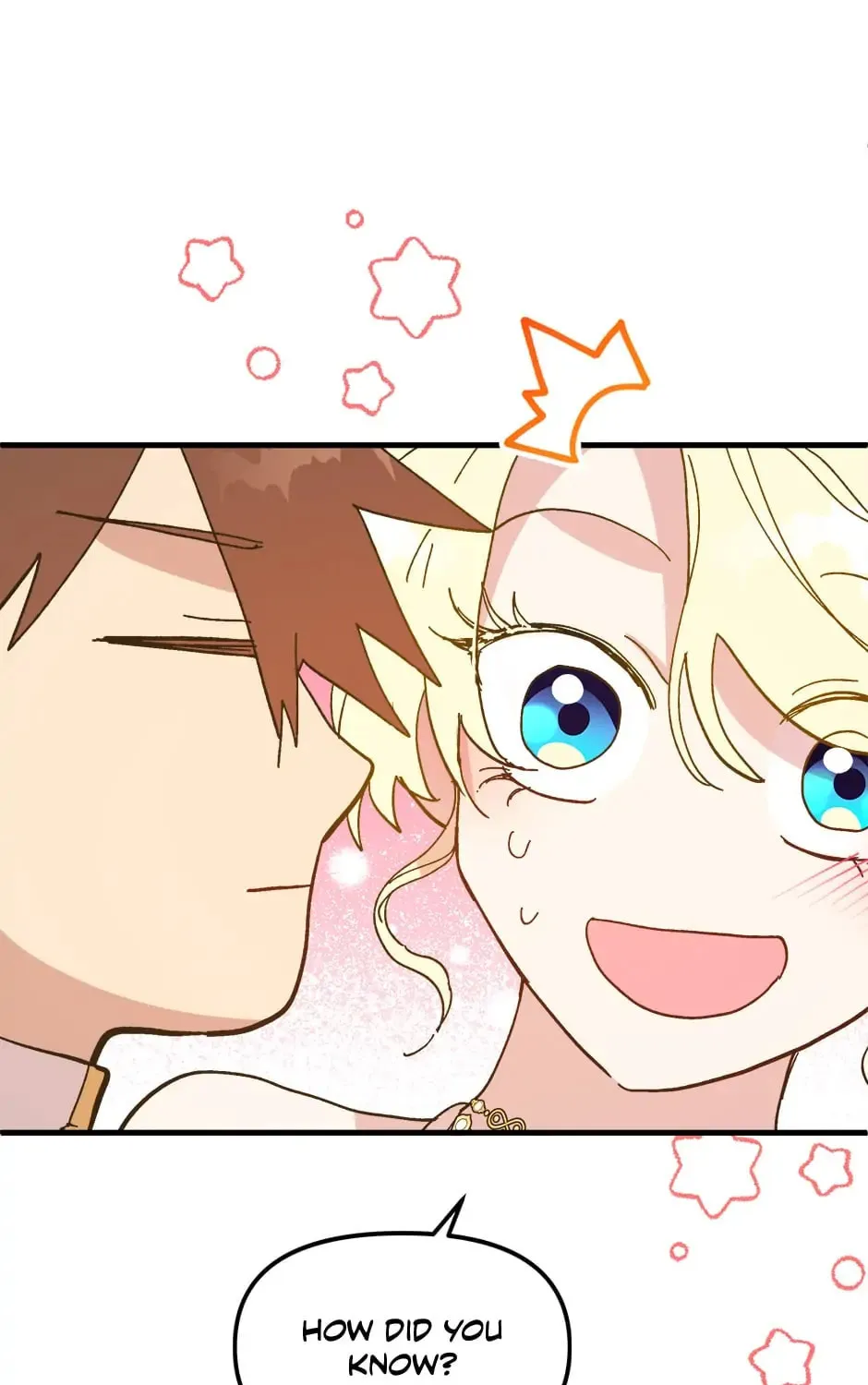 Read Crazy Like a Fox chapter 86 image 59 on Lezhin