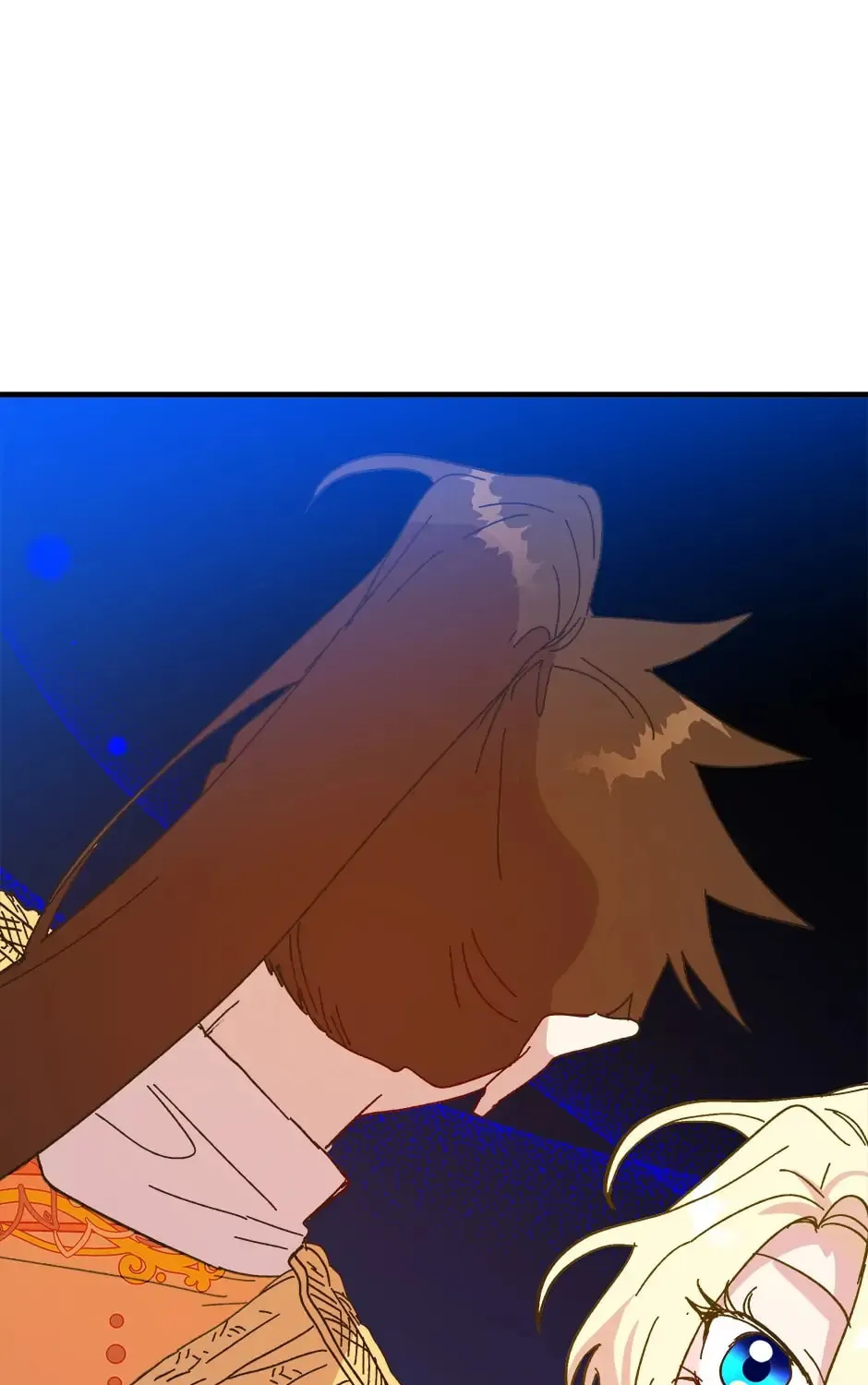 Read Crazy Like a Fox chapter 86 image 61 on Lezhin