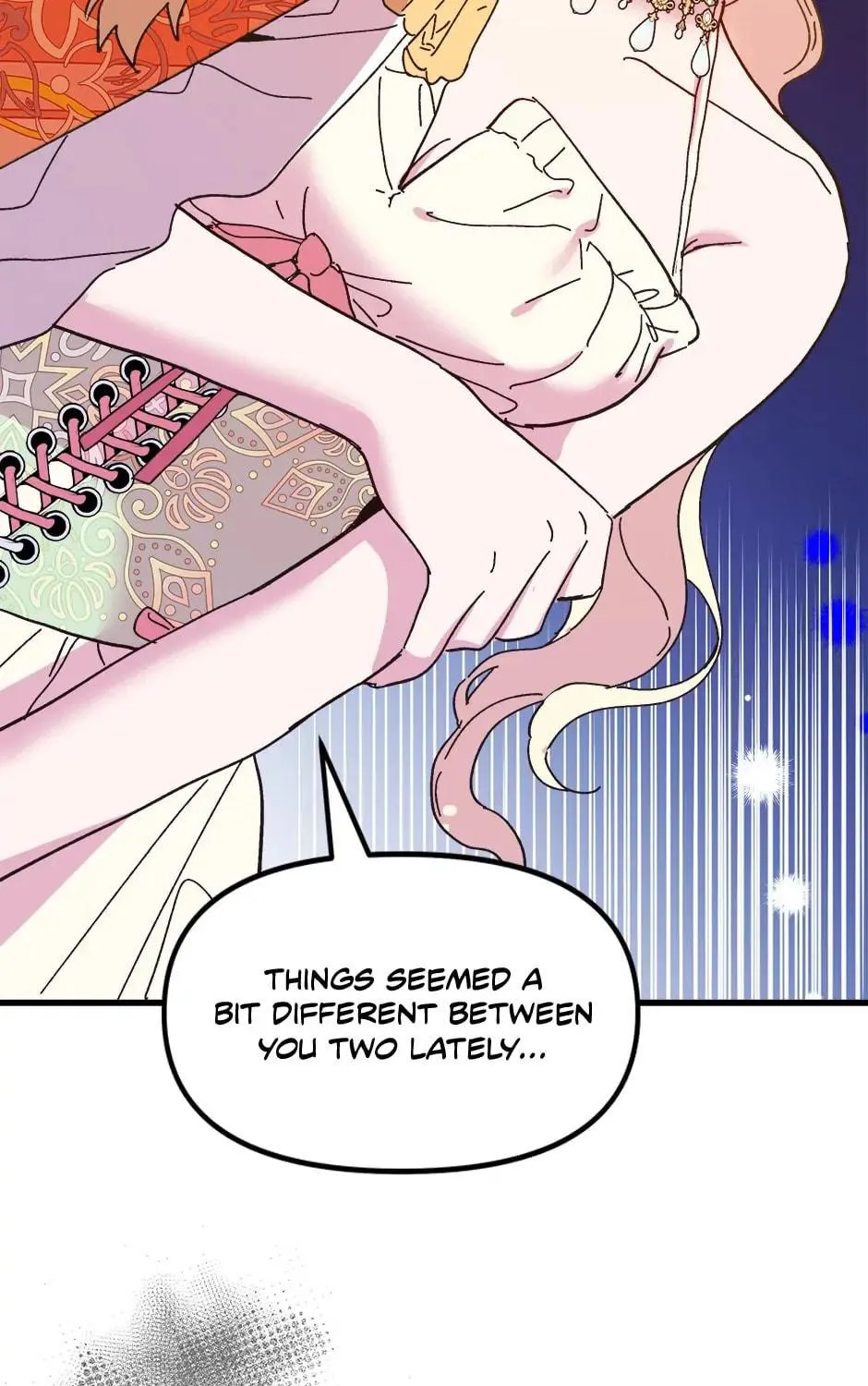 Read Crazy Like a Fox chapter 86 image 63 on Lezhin